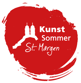 Kunstsommer St. Märgen 2014